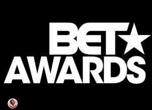 3 Reasons why Burna Boy and Odumodublvck did not win the 2024 BET Hip Hop Awards