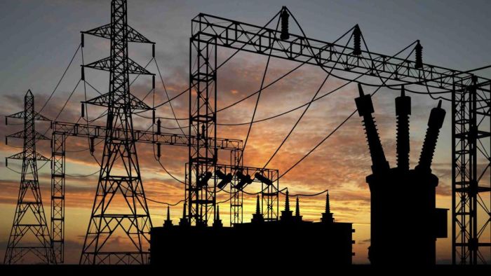 WAHALA!!! National Grid Collapses Again Leaves Nigerians In Blackout » Naijaloaded