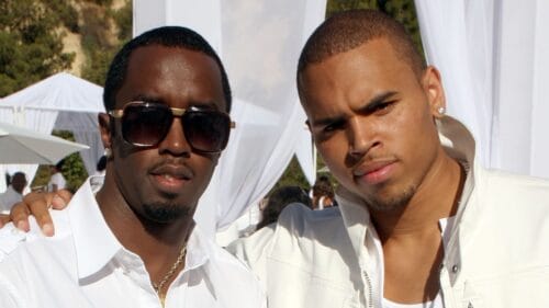 Chris Brown Faces Accusations of Drugging and Assault on Diddy’s Yacht, Revealed in New Documentary