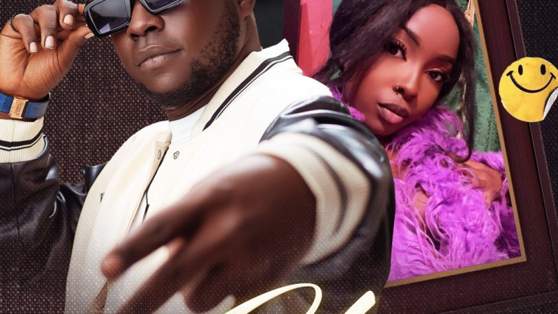 Chris Leezy ft. Offah – Cheza | Audio & MP3 Download