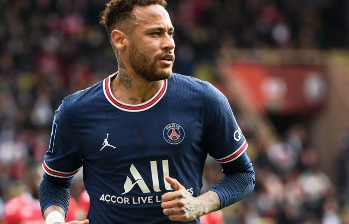 Doctors Warned Me – Neymar Gives Update On Injury » Naijaloaded